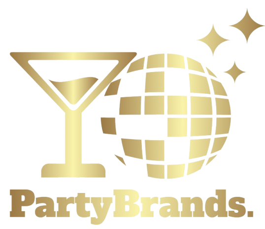 Party Brands